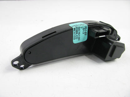 NEW - OUT OF BOX GM 12135149 Instrument Panel Dimmer Switch 1997-2004 Corvette