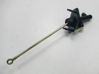 NEW - Out Of Box 12169 Clutch Master Cylinder For 82-86 Chevy S10, GMC S15 Truck