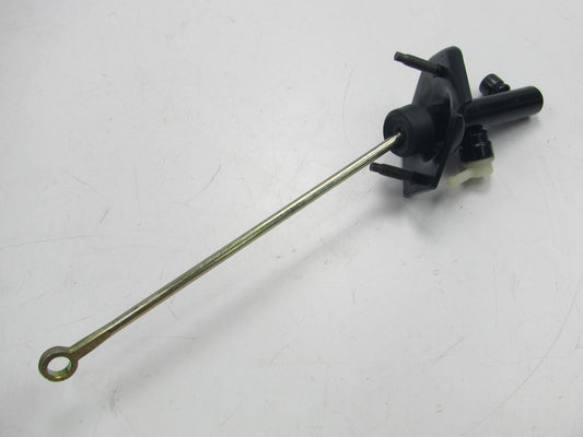 NEW - Out Of Box 12169 Clutch Master Cylinder For 82-86 Chevy S10, GMC S15 Truck