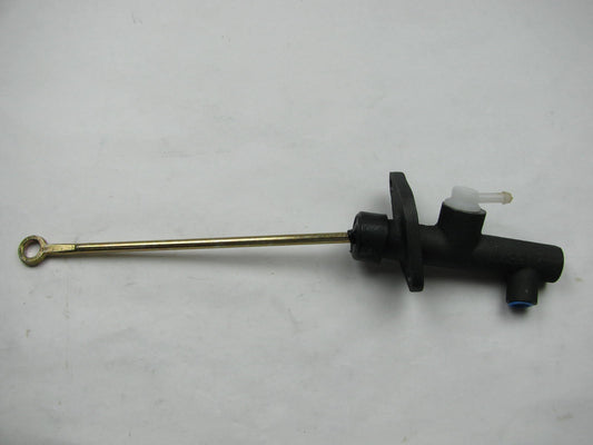 NEW - OUT OF BOX - 12176 Clutch Master Cylinder