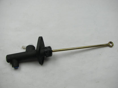 NEW - OUT OF BOX - 12176 Clutch Master Cylinder
