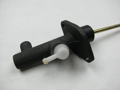 NEW - OUT OF BOX - 12176 Clutch Master Cylinder
