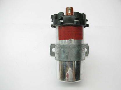 NEW - OUT OF BOX - Bosch 1220522012 Ignition Coil 0221122450 00118