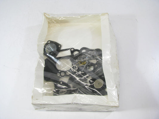 NEW - OUT OF BOX 1225S Carburetor Rebuild Kit 1981-1982 Ford Motorcraft 5740