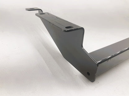 Missing Hardware - Curt 12264 Trailer Hitch, Class 2