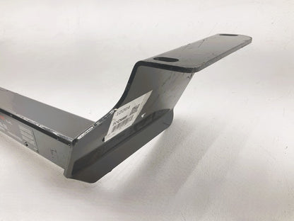 Missing Hardware - Curt 12264 Trailer Hitch, Class 2