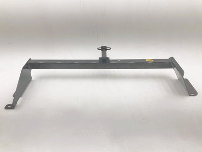 Missing Hardware - Curt 12264 Trailer Hitch, Class 2