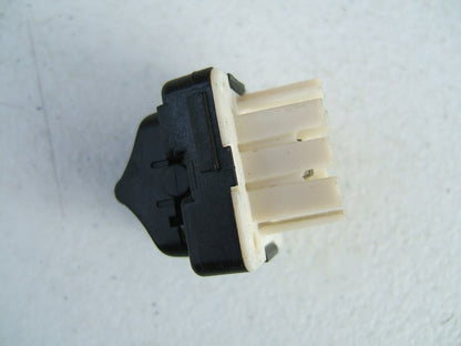 NEW - OUT OF BOX FORD 1227C100 Front Right Door Lock Switch 1996-1998 Villager