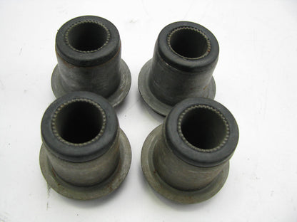 (4) NEW - OUT OF BOX 12280 Suspension Control Arm Bushing - Front Upper
