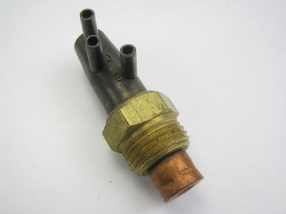 NEW - OUT OF BOX - OEM GM 1230500 Ported Vacuum Switch PVS1 For 1968-76 Riviera