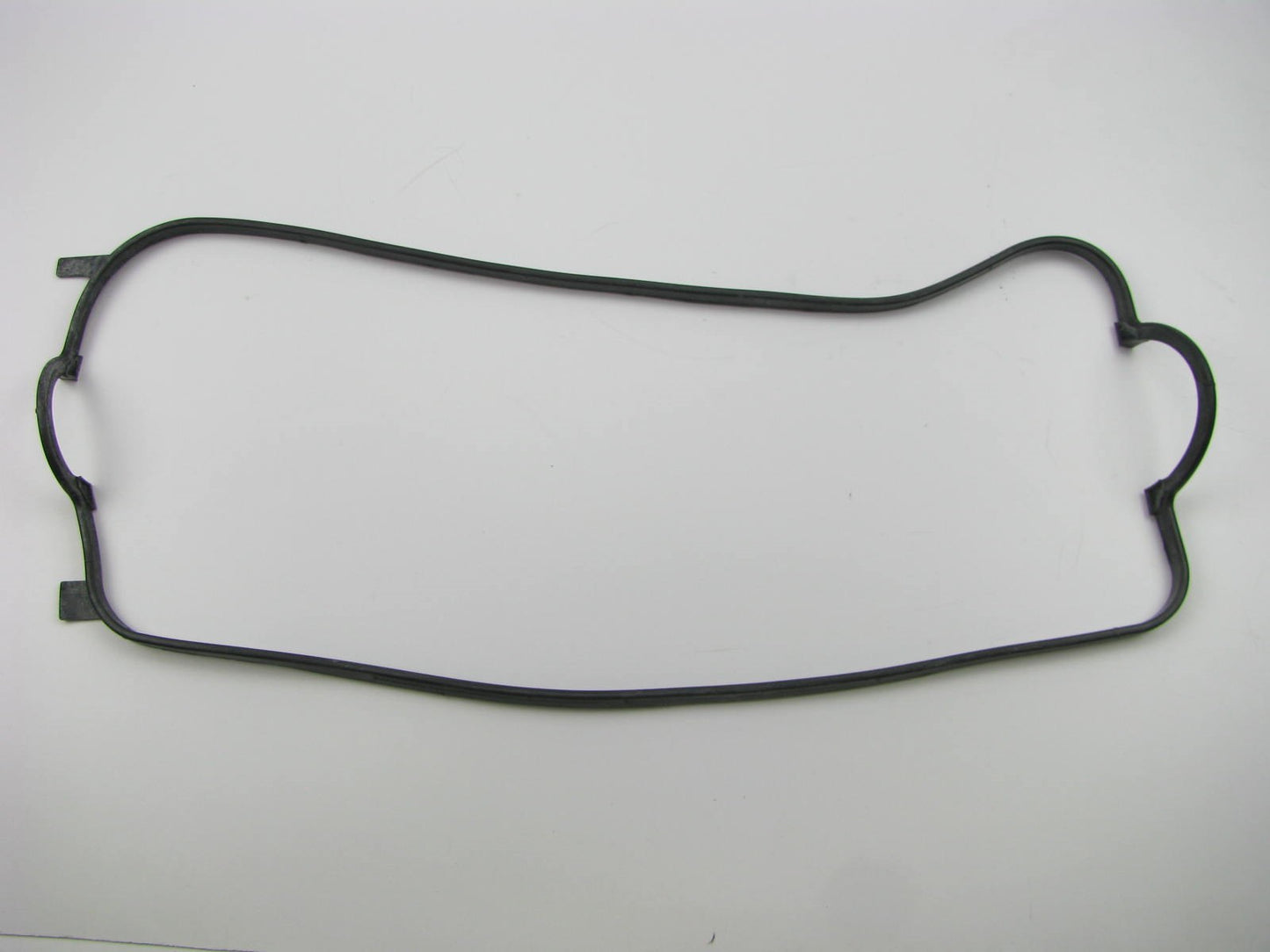 NEW OUT OF BOX 12341-P0A-000 Valve Cover Gasket 1994-02 Honda 2.2 2.3 3.0L SOHC