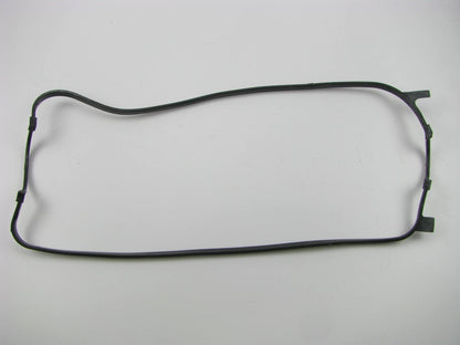 NEW OUT OF BOX 12341-P0A-000 Valve Cover Gasket 1994-02 Honda 2.2 2.3 3.0L SOHC