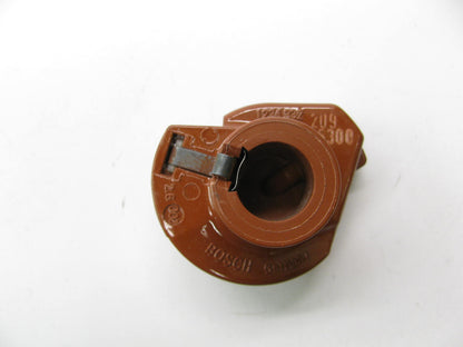 NEW - Out Of Box 1234332 BOSCH Ignition Distributor Rotor