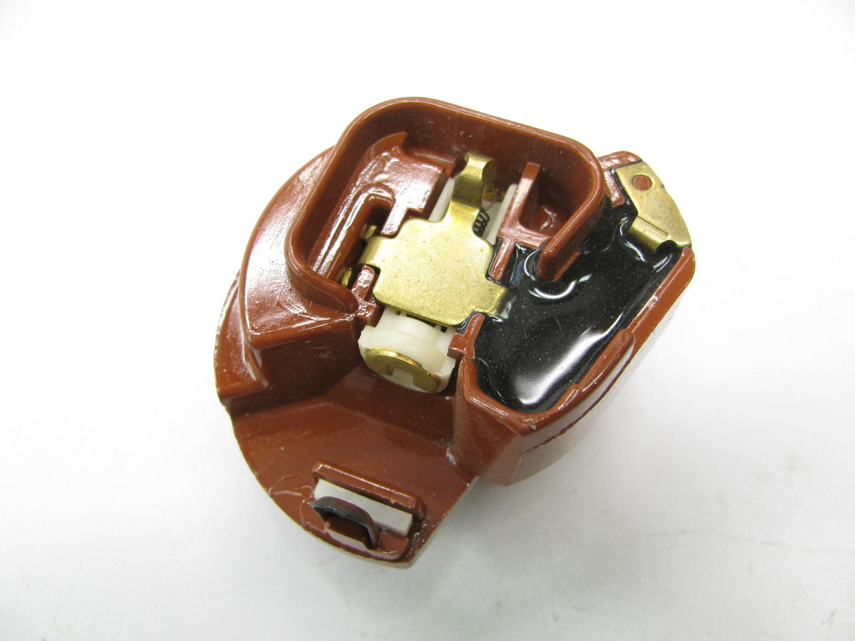 NEW - Out Of Box 1234332 BOSCH Ignition Distributor Rotor