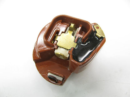 NEW - Out Of Box 1234332 BOSCH Ignition Distributor Rotor