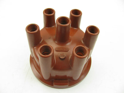 NEW - OUT OF BOX 1235522053 Ignition Distributor Cap