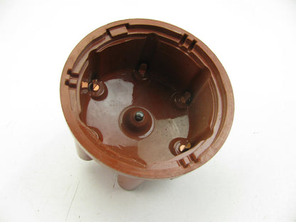 NEW - OUT OF BOX 1235522053 Ignition Distributor Cap
