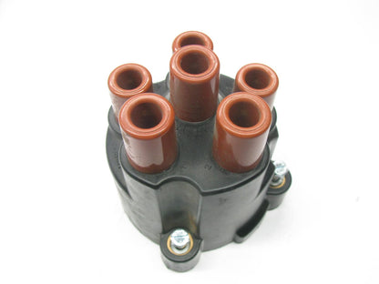 NEW UNBOXED BOSCH 1235522408 Distributor Cap 1993-2002 Volvo 2.3L 2.4L-L5