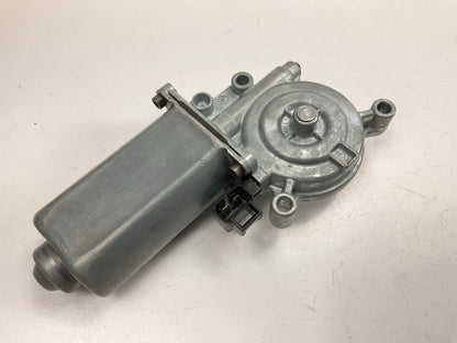 NEW UNBOXED OEM GM 12362503 Front Power Window Motor