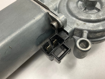 NEW UNBOXED OEM GM 12362503 Front Power Window Motor