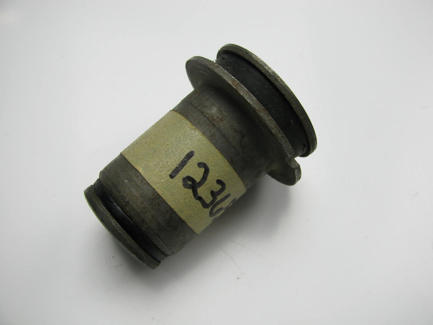 NEW - OUT OF BOX 12365 FRONT LOWER Suspension Control Arm Bushing