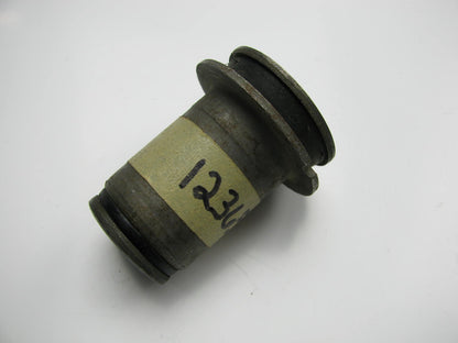 NEW - OUT OF BOX 12365 FRONT LOWER Suspension Control Arm Bushing