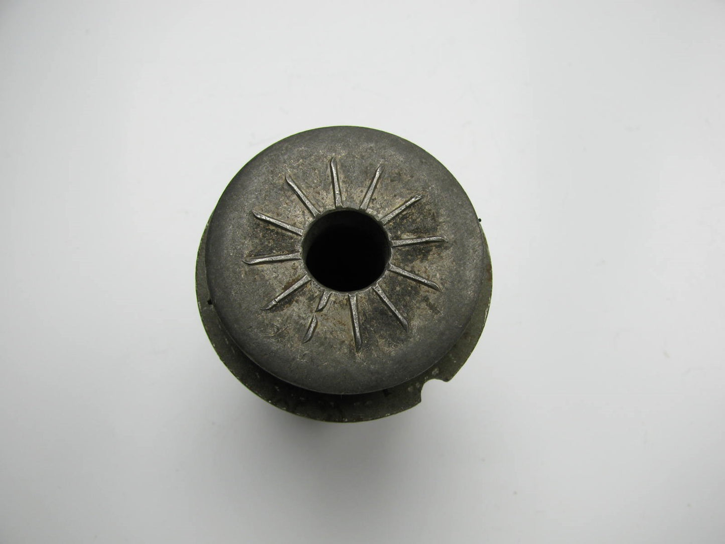 NEW - OUT OF BOX 12365 FRONT LOWER Suspension Control Arm Bushing
