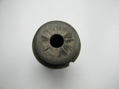 NEW - OUT OF BOX 12365 FRONT LOWER Suspension Control Arm Bushing