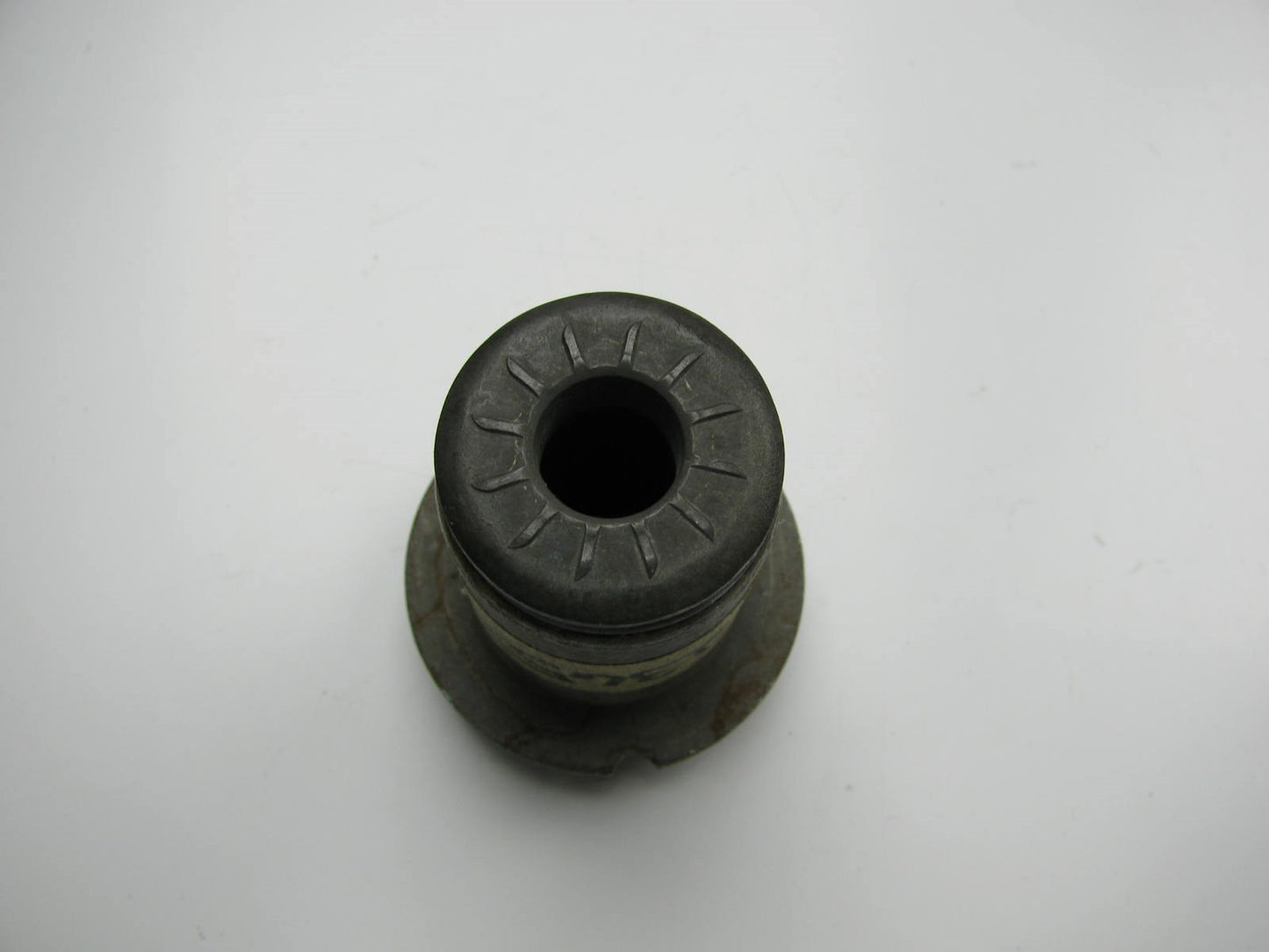 NEW - OUT OF BOX 12365 FRONT LOWER Suspension Control Arm Bushing
