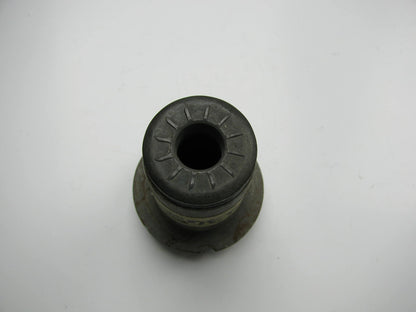 NEW - OUT OF BOX 12365 FRONT LOWER Suspension Control Arm Bushing