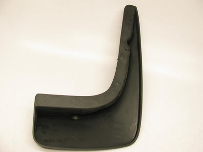 GM Front Splash Mud Guards For 12368374 1997-2001 Chevrolet Lumina