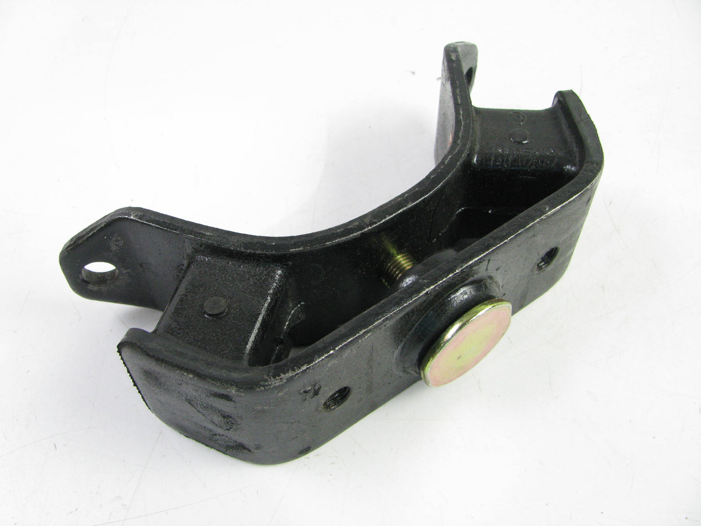 NEW - OUT OF BOX - OEM TOYOTA 12371-41020 Manual Transmission Mount