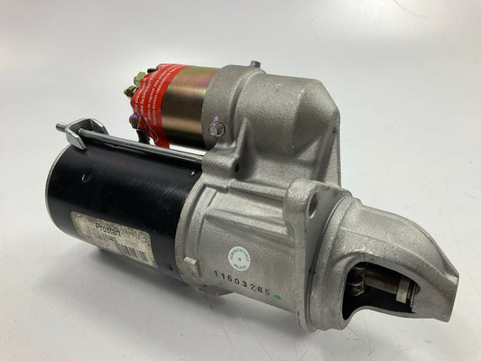 REMAN. PROSTART 12380 Starter