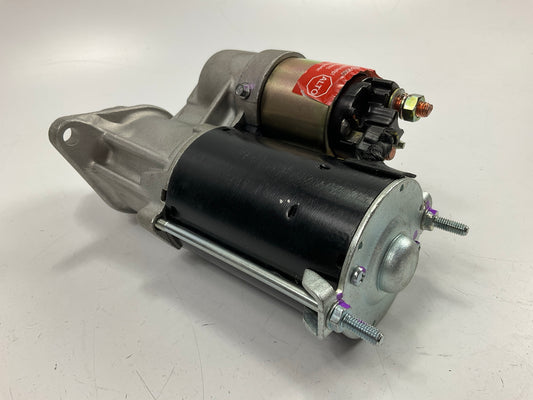 REMAN. PROSTART 12380 Starter