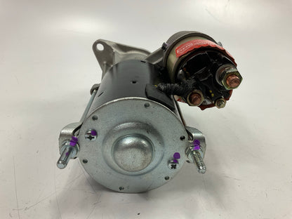 REMAN. PROSTART 12380 Starter