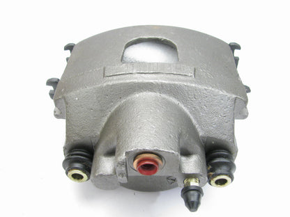 REMAN - OUT OF BOX 12391901-R Front Right Disc Brake Caliper
