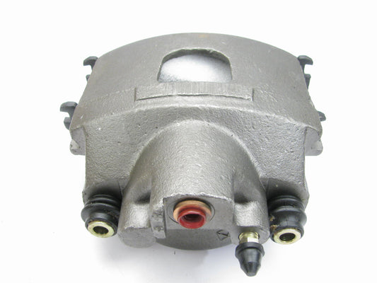 REMAN - OUT OF BOX 12391901-R Front Right Disc Brake Caliper
