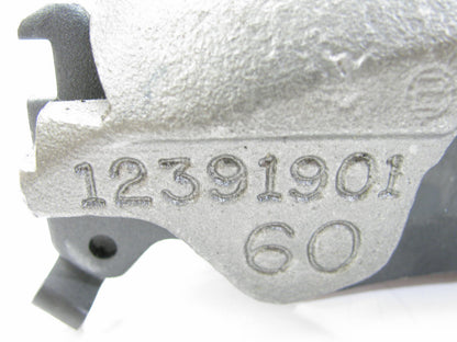 REMAN - OUT OF BOX 12391901-R Front Right Disc Brake Caliper