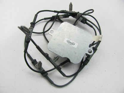 NEW OUT OF BOX - 12450682 Onstar Antenna OEM For 2000 Pontiac Bonneville