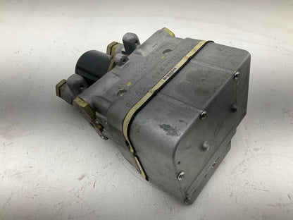 Reman 12544802 ABS Pump Module 1990-1993 Chevy Astro & GMC Safari, With 4x4 (AWD