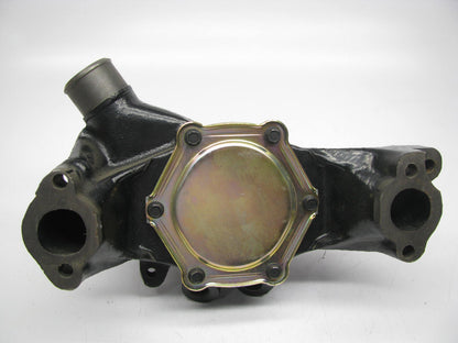 NEW OUT OF BOX - 12554747 Engine Water Pump OEM For 69-71 GM 396 400 V8