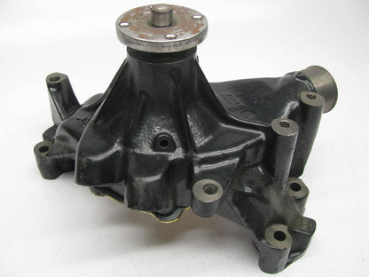 NEW OUT OF BOX - 12554747 Engine Water Pump OEM For 69-71 GM 396 400 V8