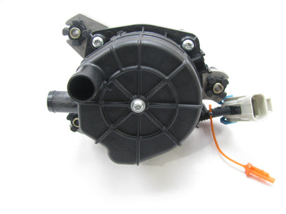 NEW OUT OF BOX - Secondary Air Injection Pump For 1998-1999 GM 4.3L 262 V6