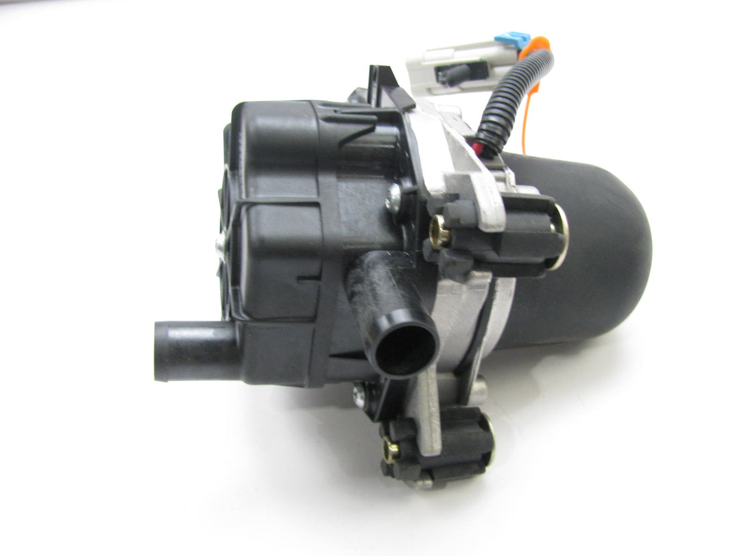 NEW OUT OF BOX - Secondary Air Injection Pump For 1998-1999 GM 4.3L 262 V6