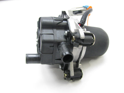 NEW OUT OF BOX - Secondary Air Injection Pump For 1998-1999 GM 4.3L 262 V6