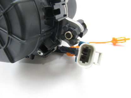 NEW OUT OF BOX - Secondary Air Injection Pump For 1998-1999 GM 4.3L 262 V6