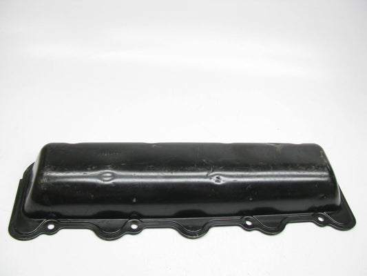 NEW BUT SCRATCHED - Left  Valve Cover For 1984-2002 GM GMC 6.5L 6.3L Diesel