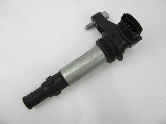 NEW - OUT OF BOX OEM GM Ignition Coil 12566569AA