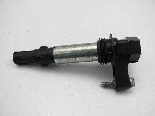 NEW - OUT OF BOX - OEM GM 12566569BA Ignition Coil