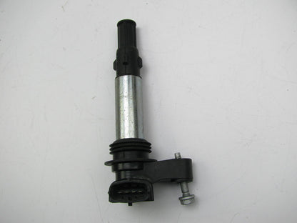 NEW - OUT OF BOX - OEM GM 12566569BA Ignition Coil